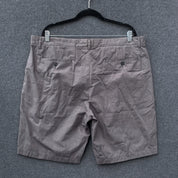 Product photograph [circular:28a7e86b486ef774]