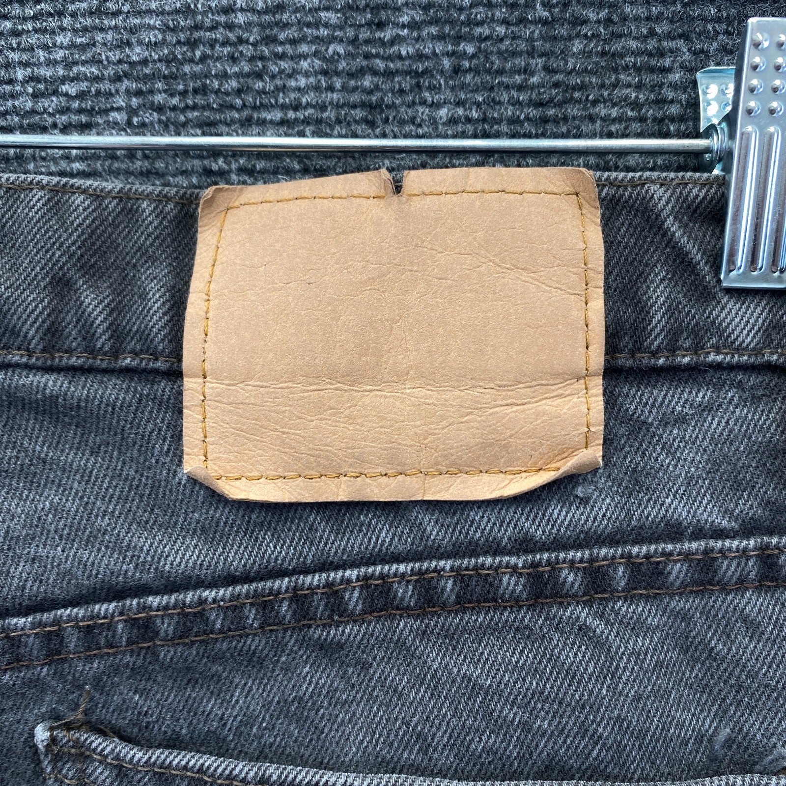 Product photograph [circular:87ea6c1445a47933]