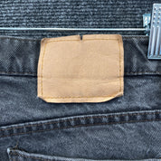 Product photograph [circular:87ea6c1445a47933]