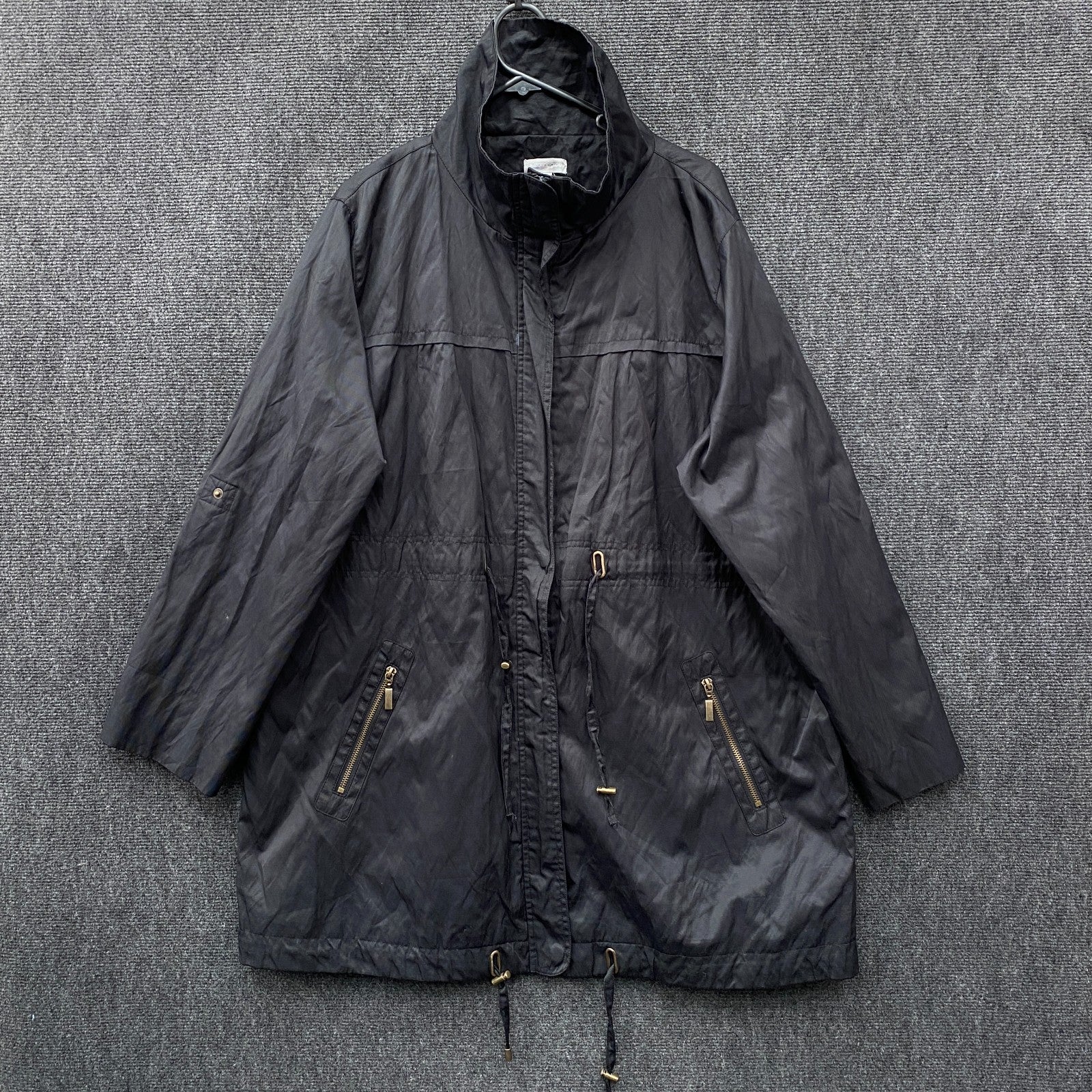 Product photograph [circular:04ee34140dd37905]