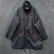 Product photograph [circular:04ee34140dd37905]