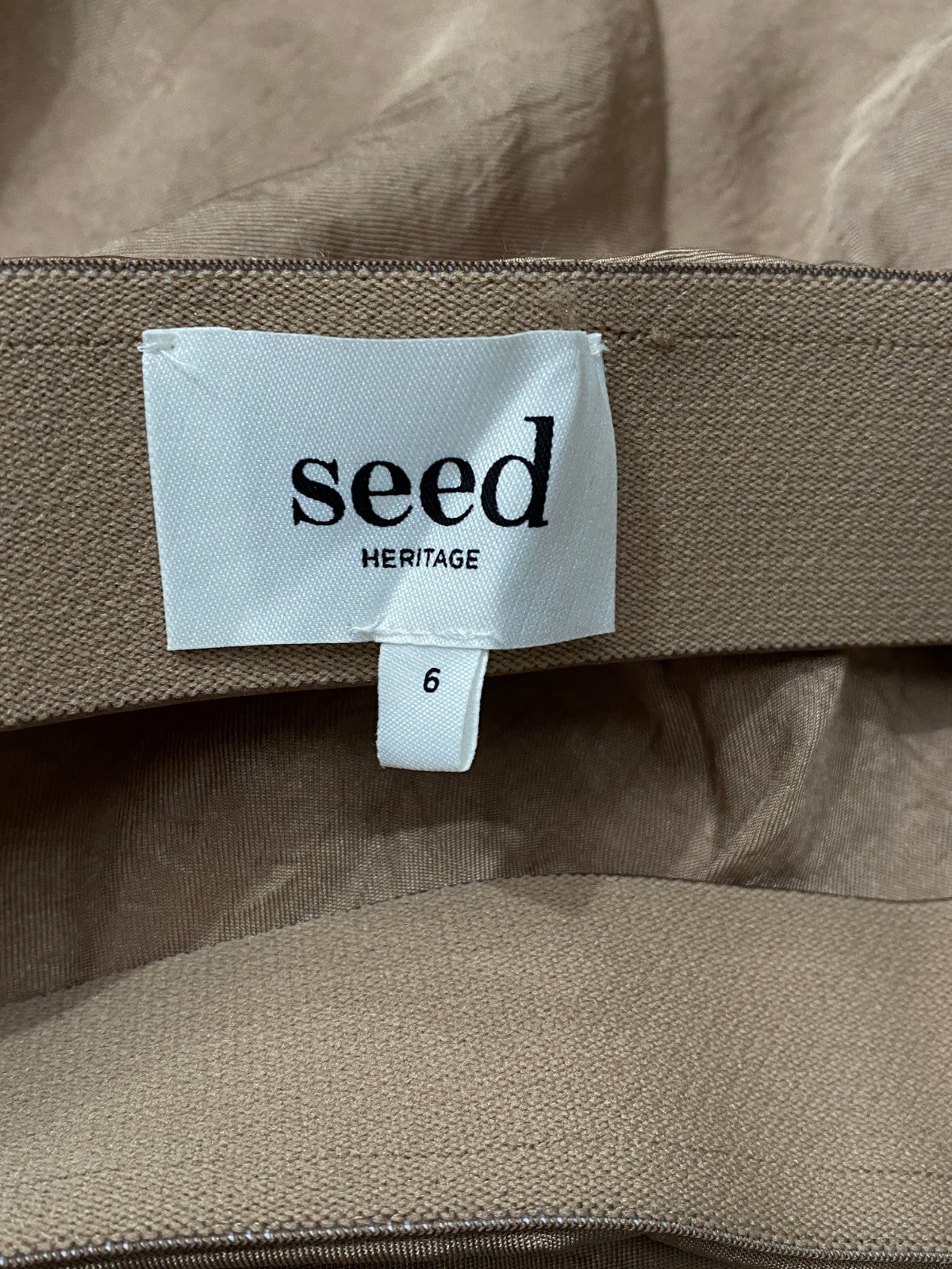 Product photograph [circular:2d582dd4aa6fac49]