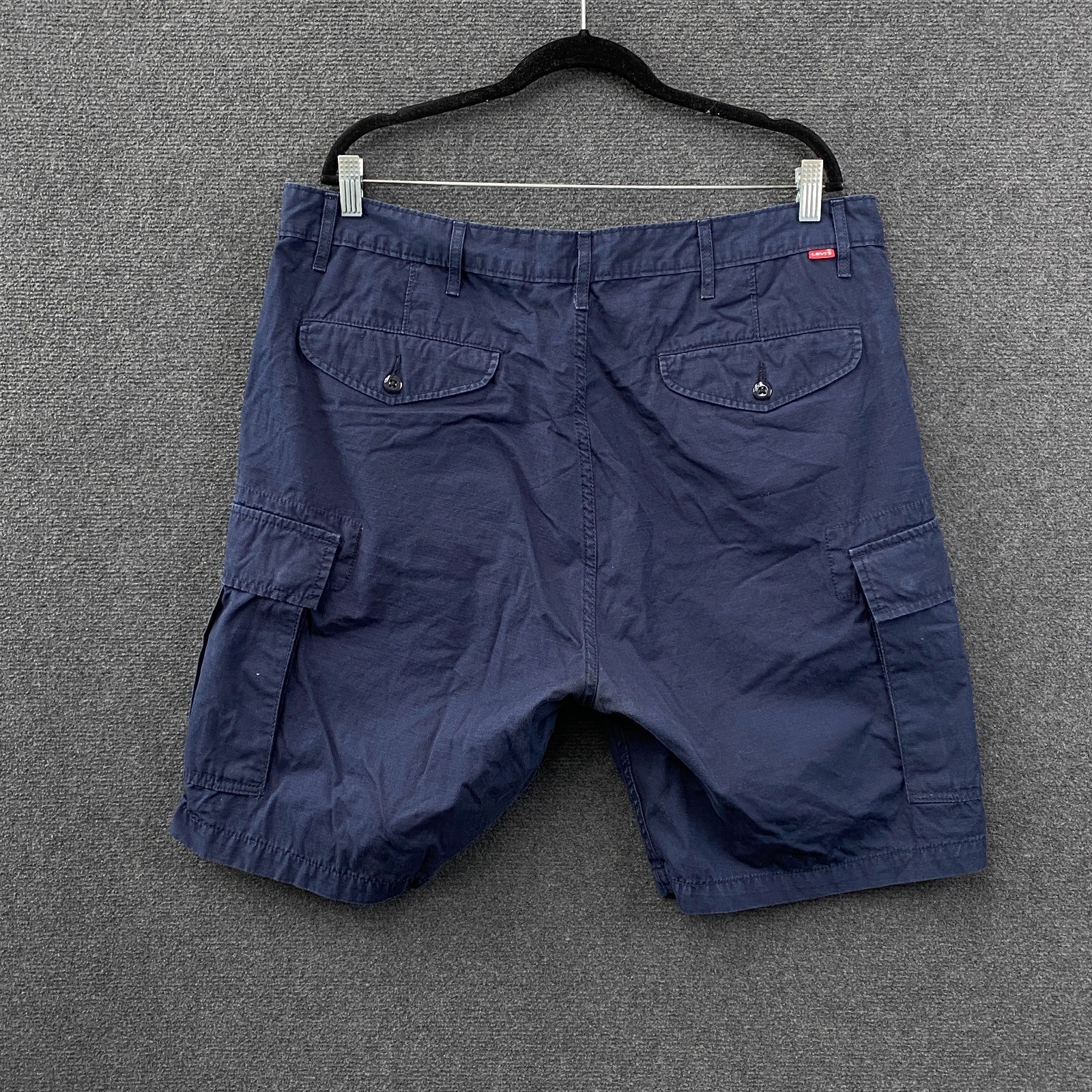 Product photograph [circular:79087e53b87fc50a]