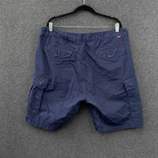 Product photograph [circular:79087e53b87fc50a]