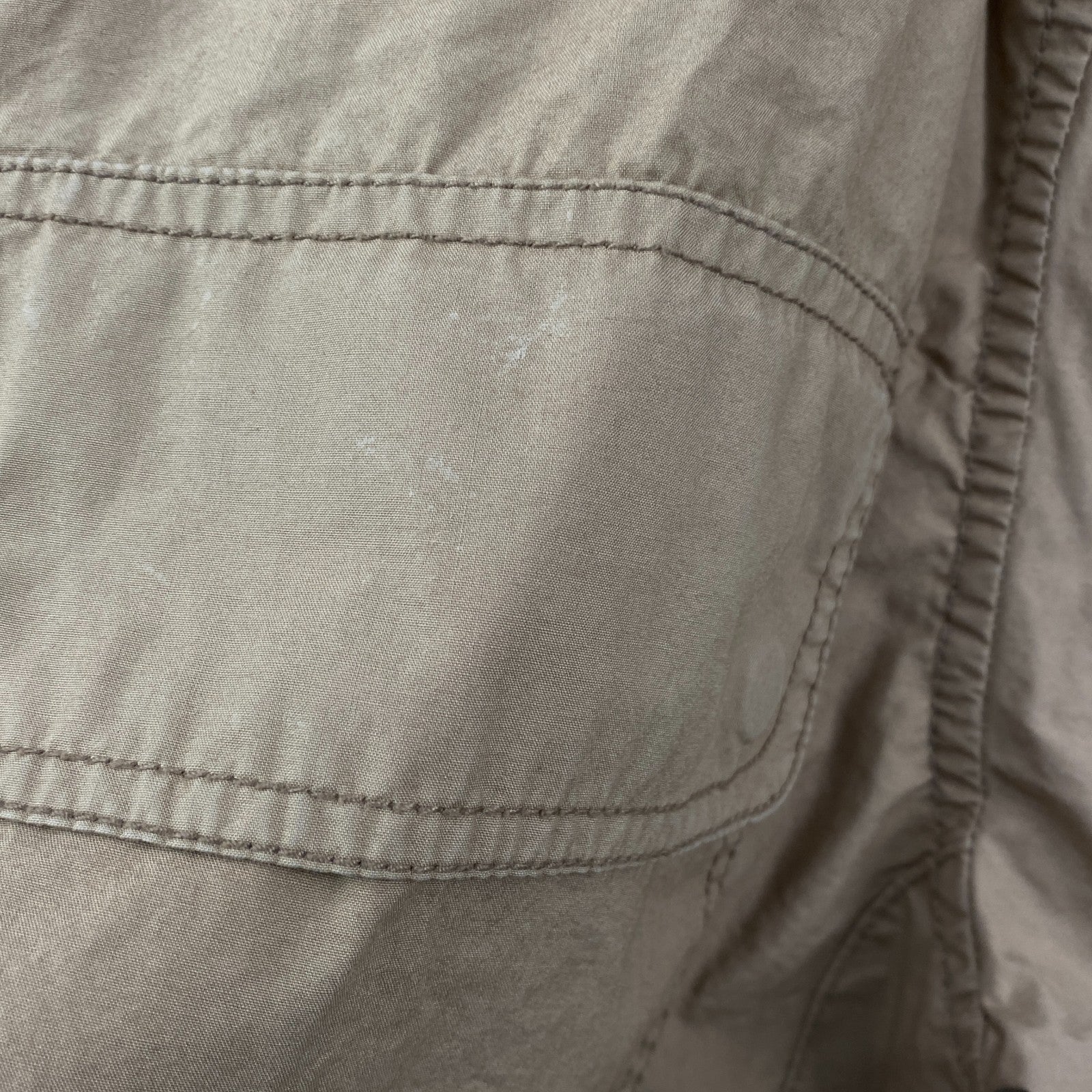 Product photograph [circular:99f3c755ec166a61]
