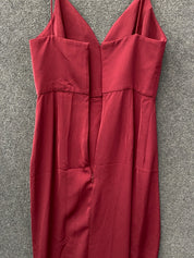 Product photograph [circular:32105440840de598]