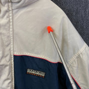 Product photograph [circular:03f8d10bc82bcec6]