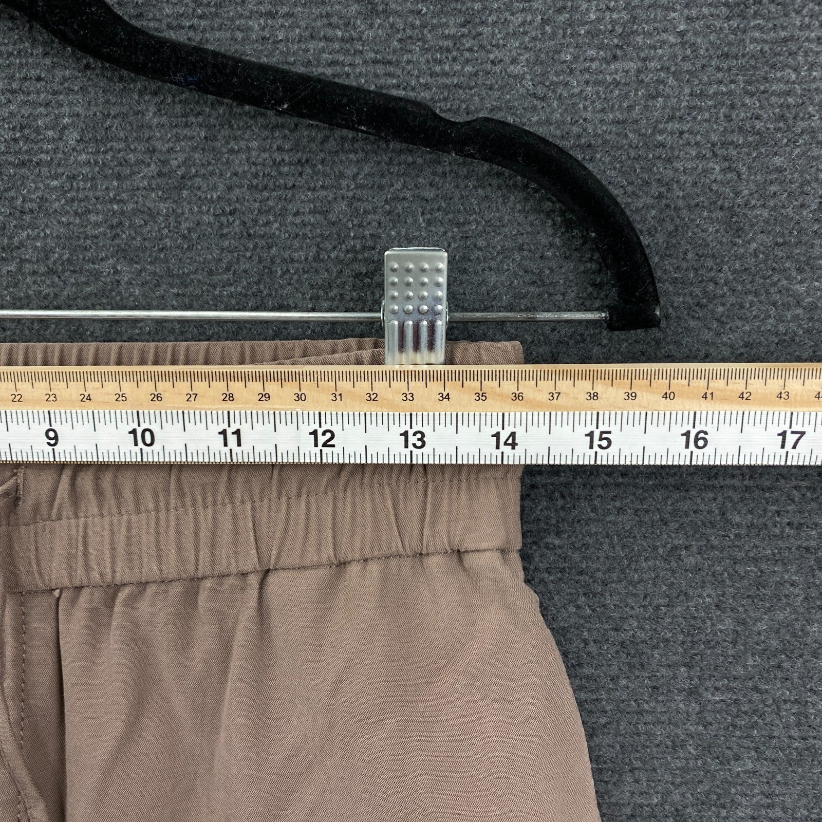 Product photograph [circular:6fed0545084adecd]
