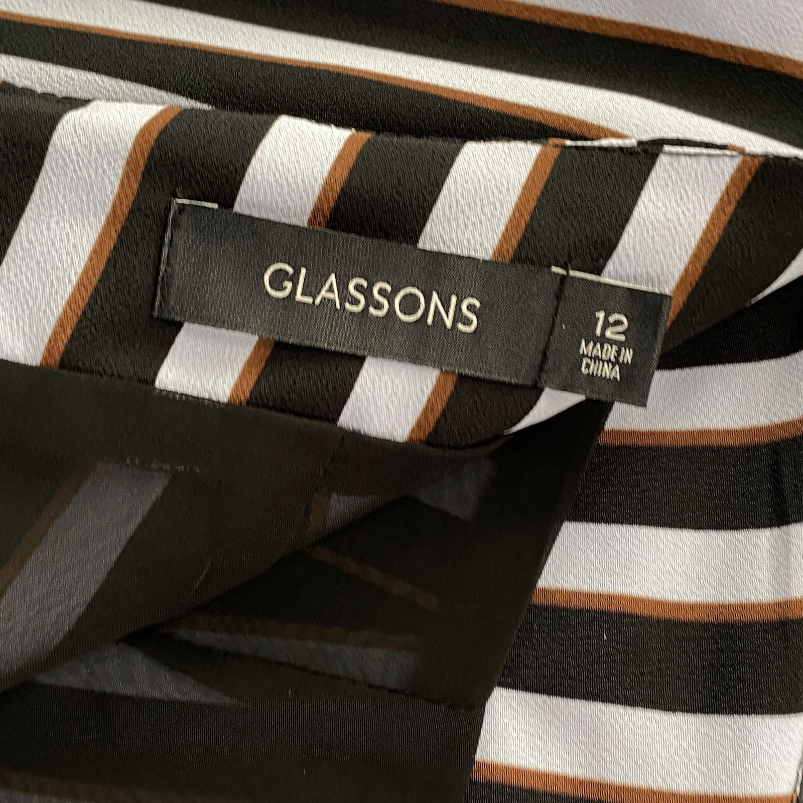 Product photograph [circular:fa387c3840aac547]