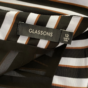 Product photograph [circular:fa387c3840aac547]