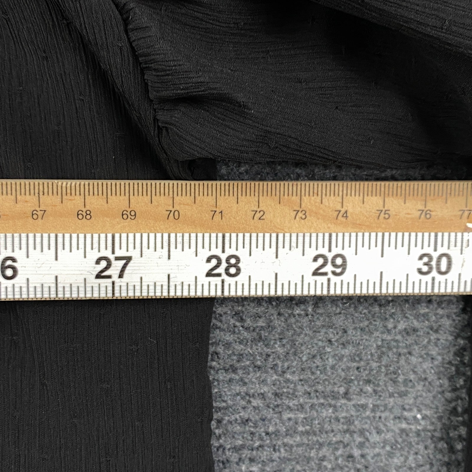 Product photograph [circular:40bd88833bf535c0]