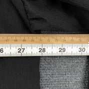 Product photograph [circular:40bd88833bf535c0]