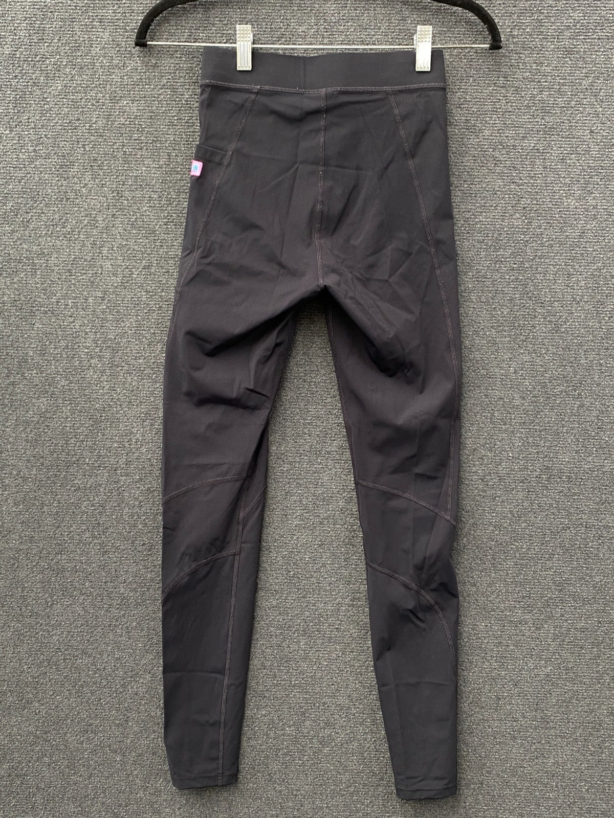 Product photograph [circular:62cd1629f90c03d3]