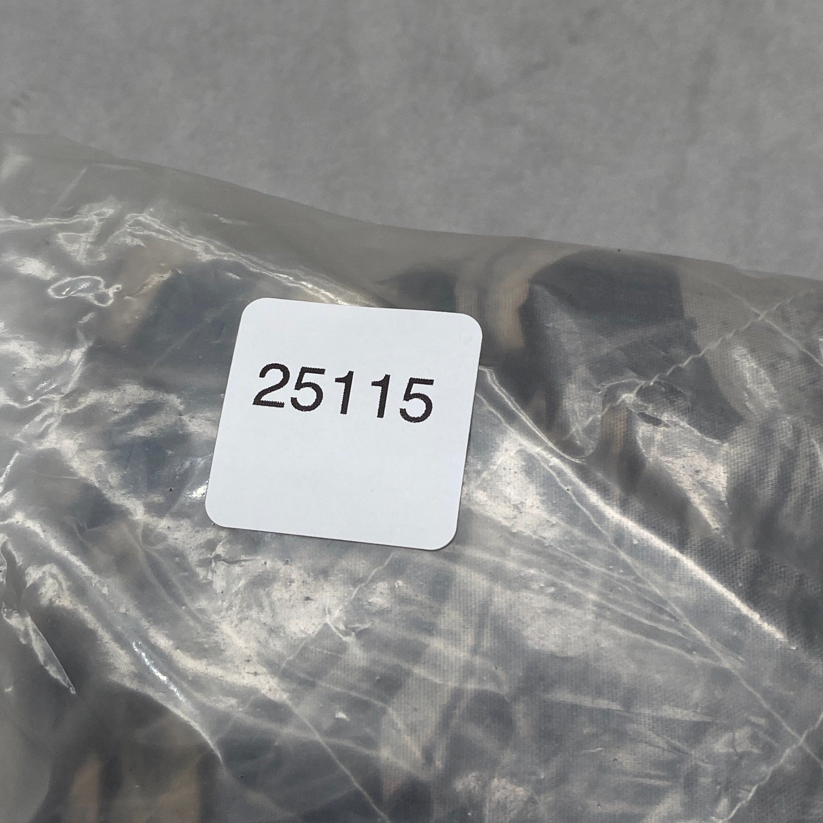 Product photograph [circular:e40e7bb630649f00]
