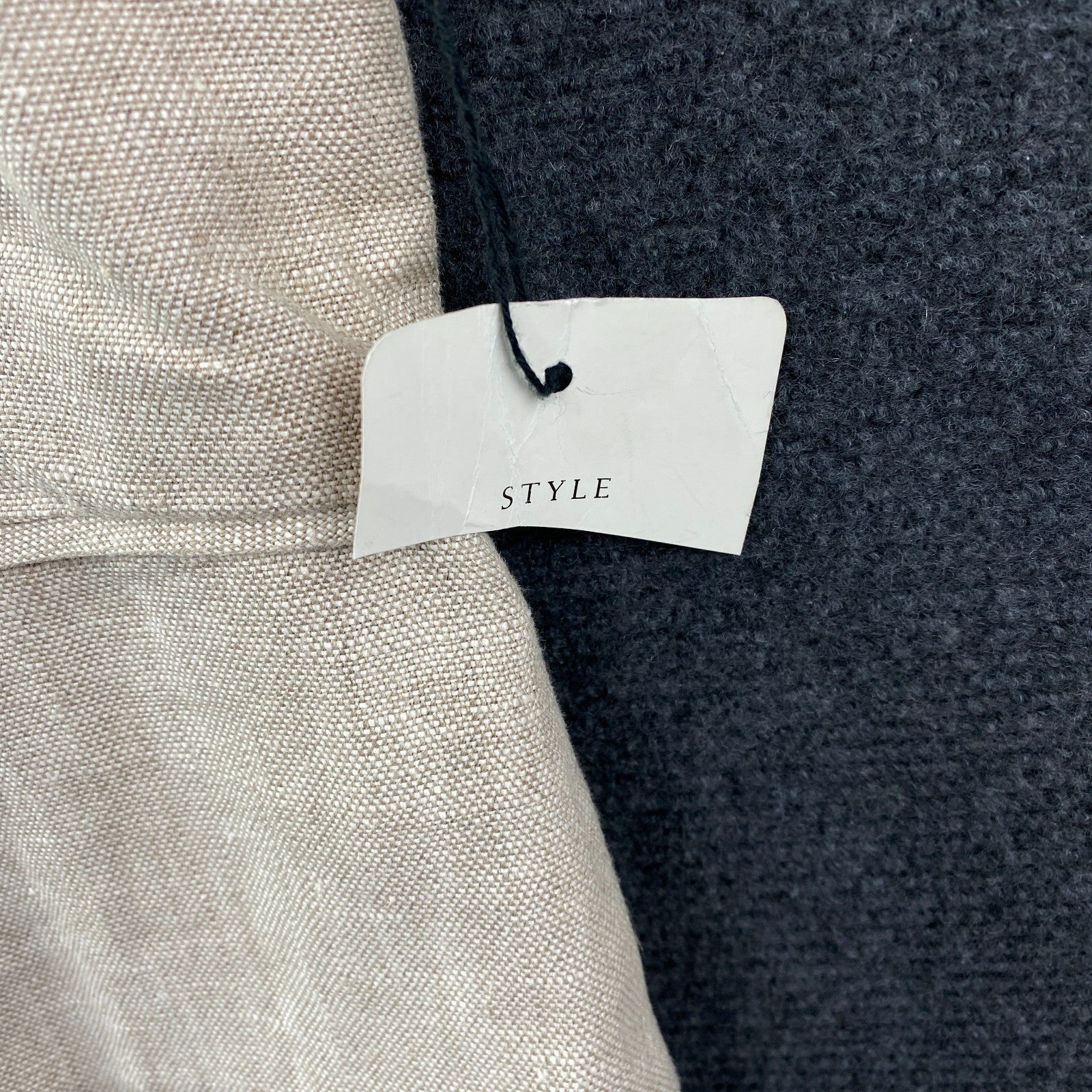 Product photograph [circular:88b3c9cc88233475]