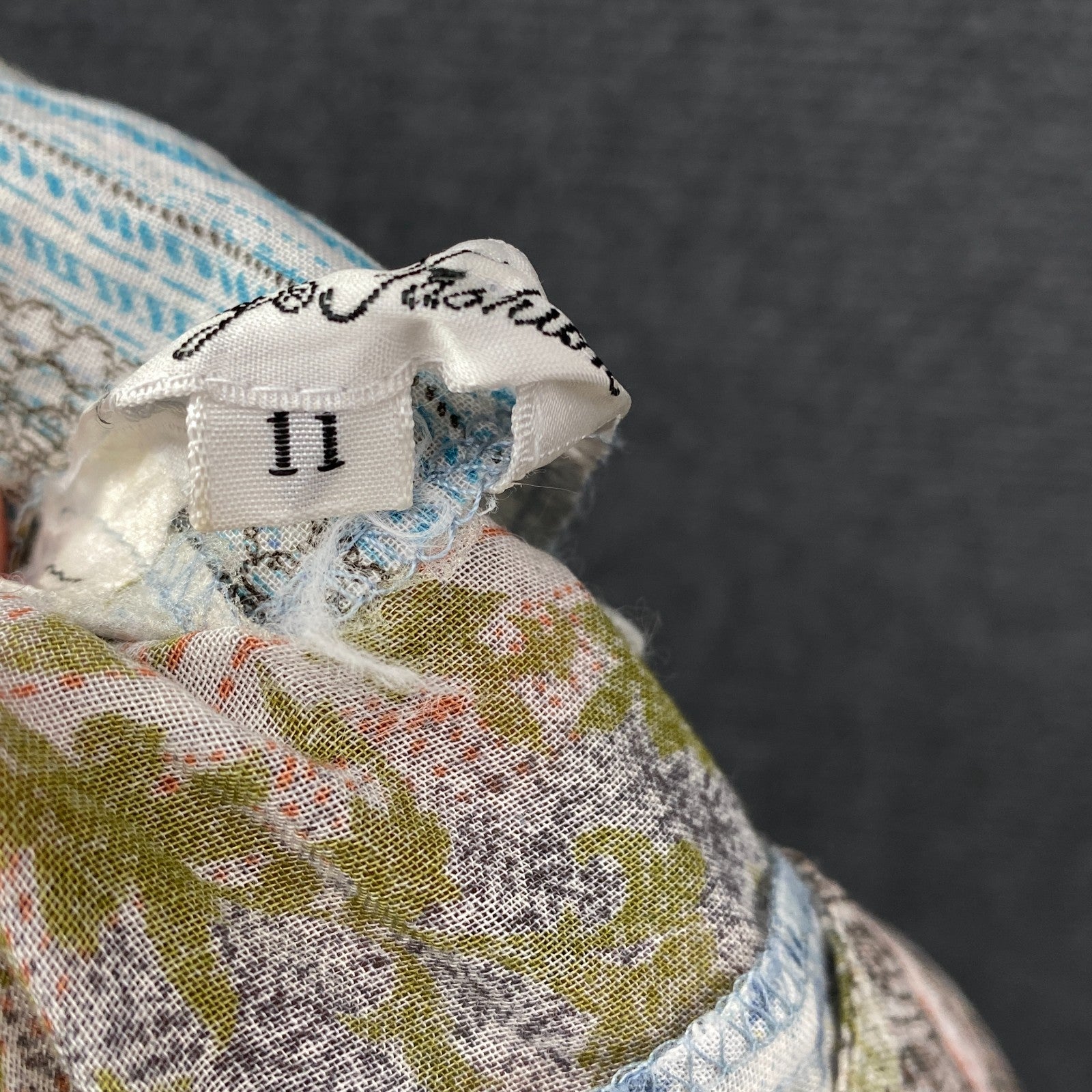 Product photograph [circular:6470495202946dd6]