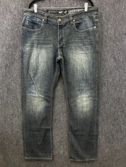 Product photograph [circular:ff8baa1fc9330fe0]