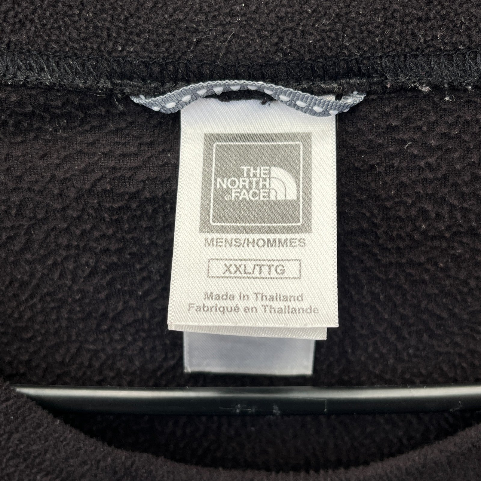 Product photograph [circular:7fe470ce6514ace7]