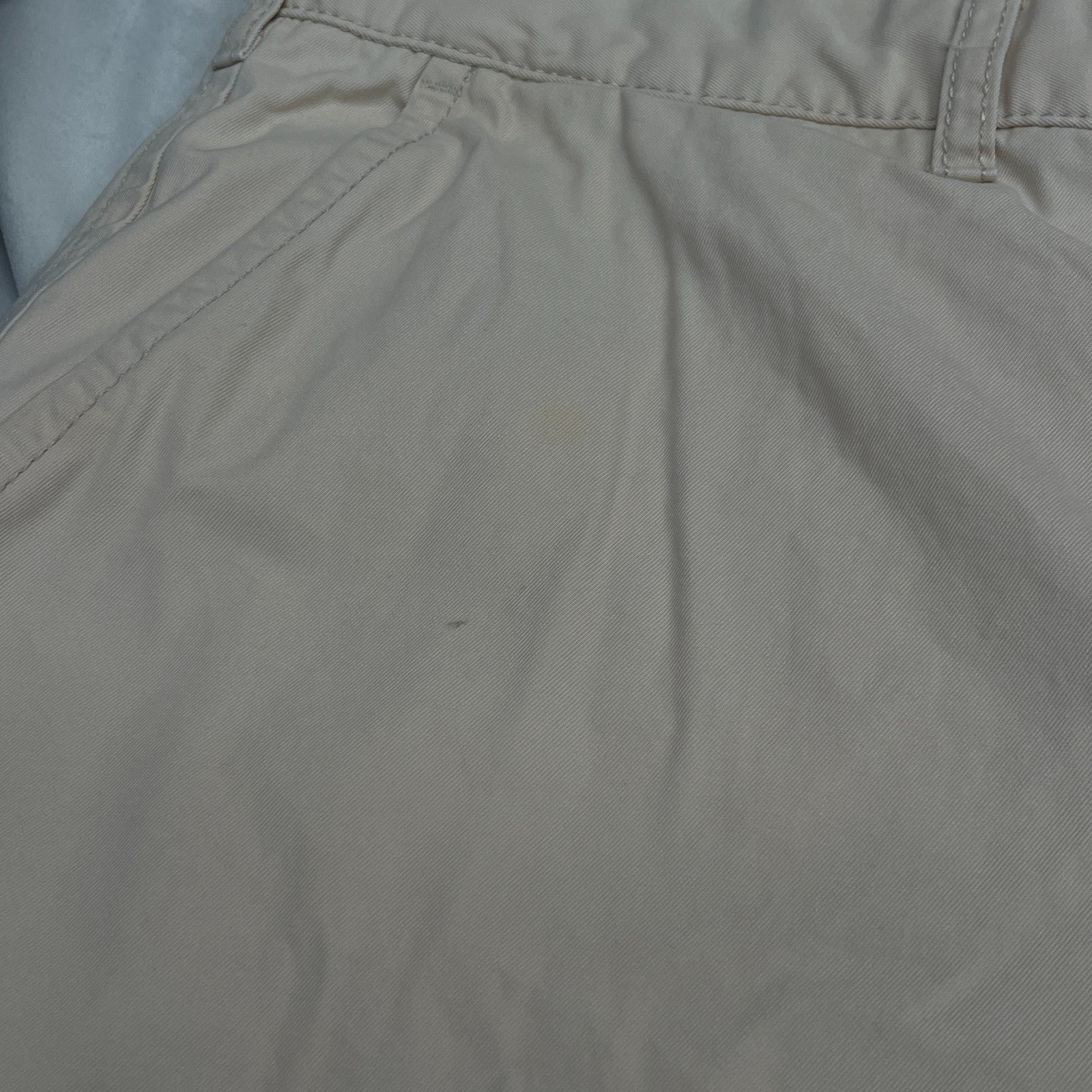 Product photograph [circular:f14d92c8ce31d870]
