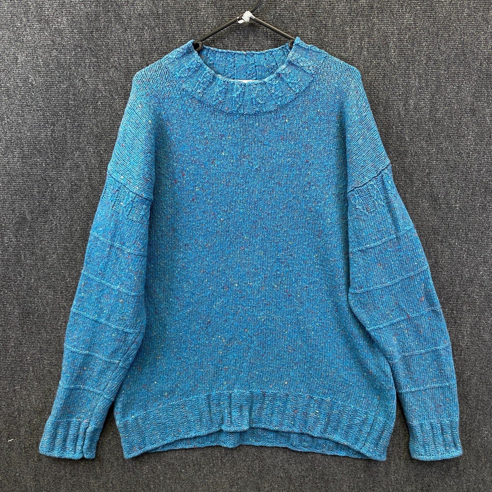 Product photograph [circular:25a0e4427fb224d8]