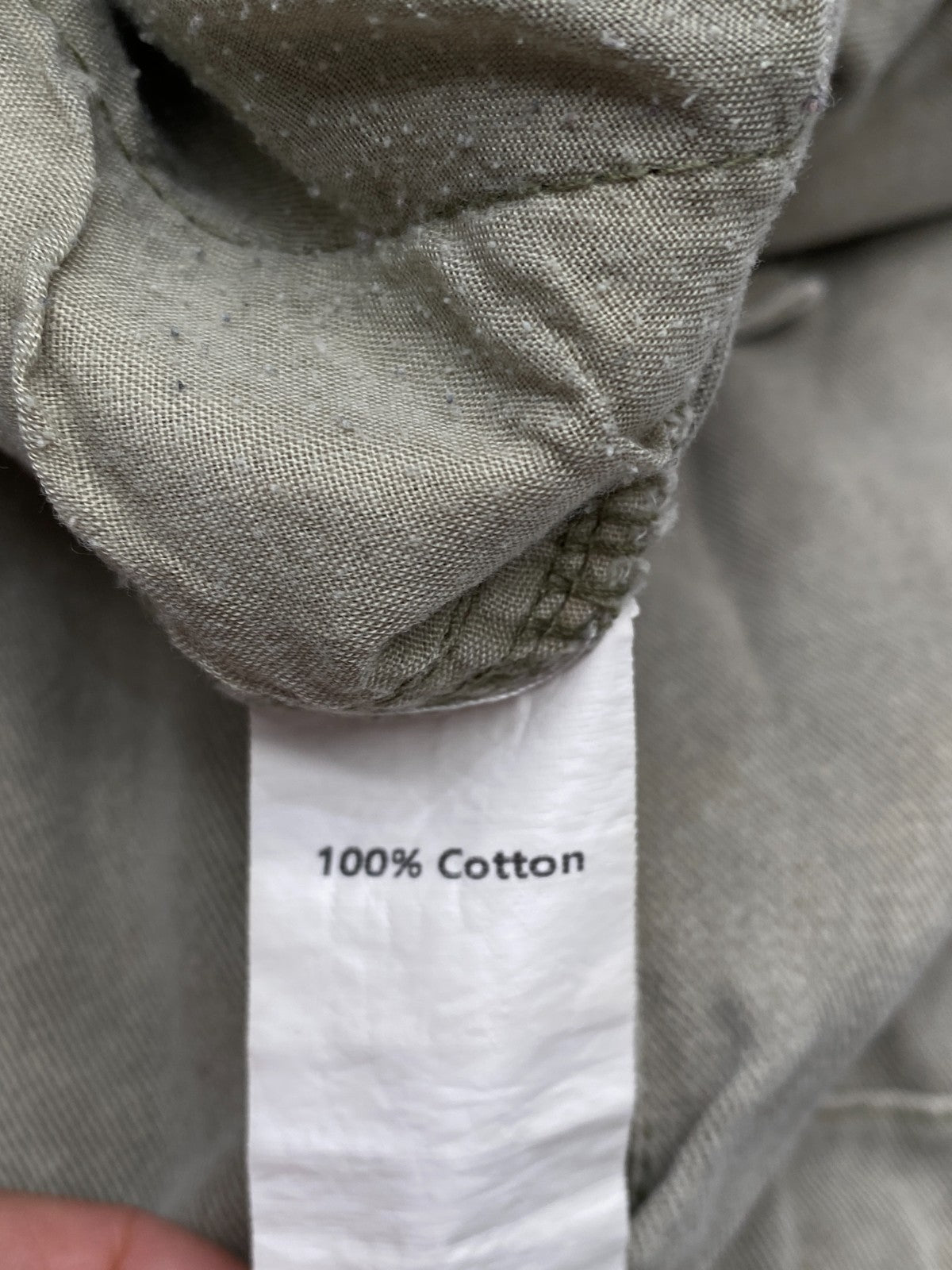 Product photograph [circular:91551b88aea84f26]