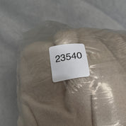 Product photograph [circular:e16f2fa2a42f1d79]