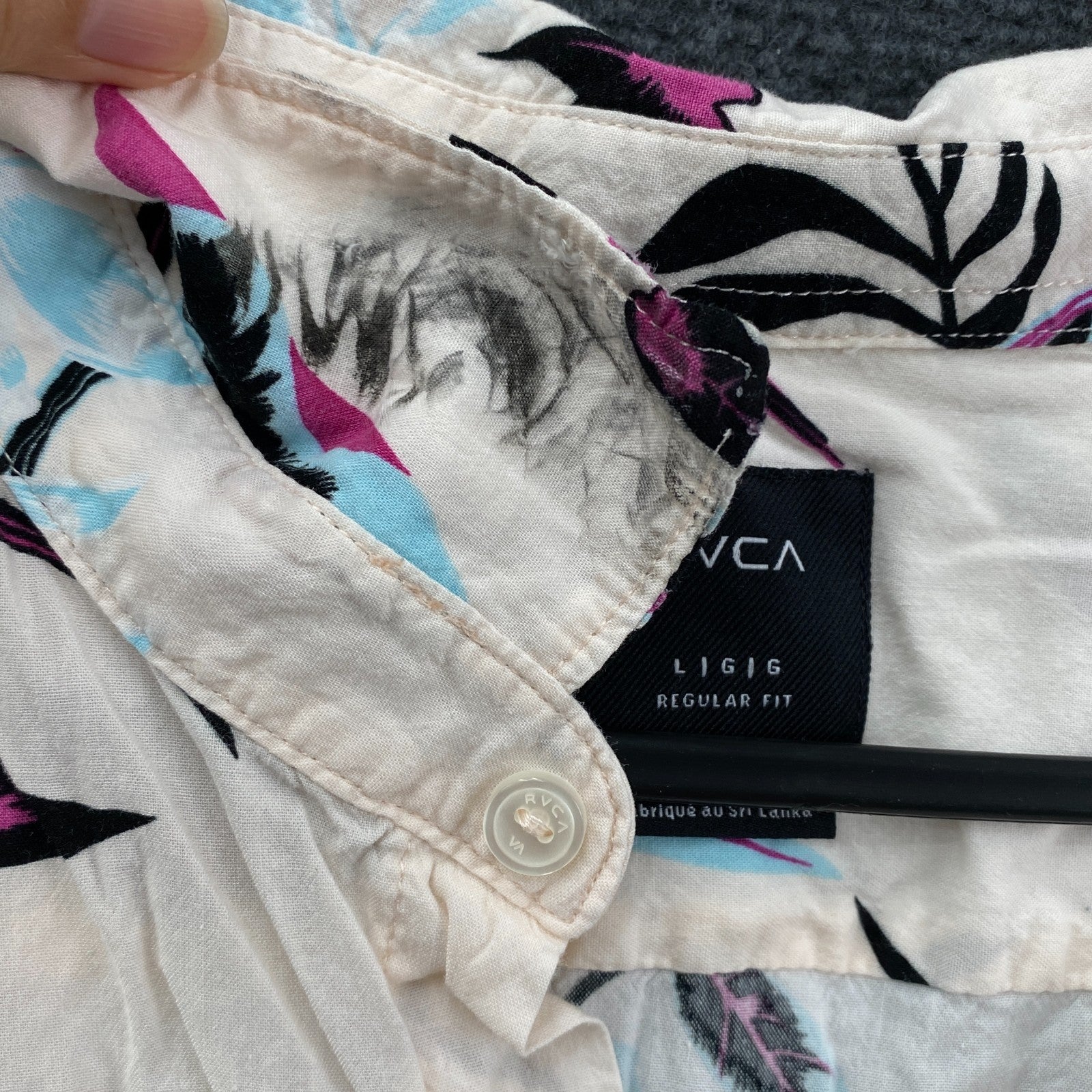 Product photograph [circular:6caca184e1f72c56]