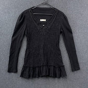 Product photograph [circular:755536855d3be957]