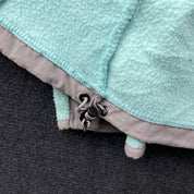 Product photograph [circular:c9b89b1d85f45116]