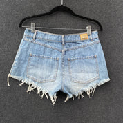 Product photograph [circular:43cc8907c5693e65]