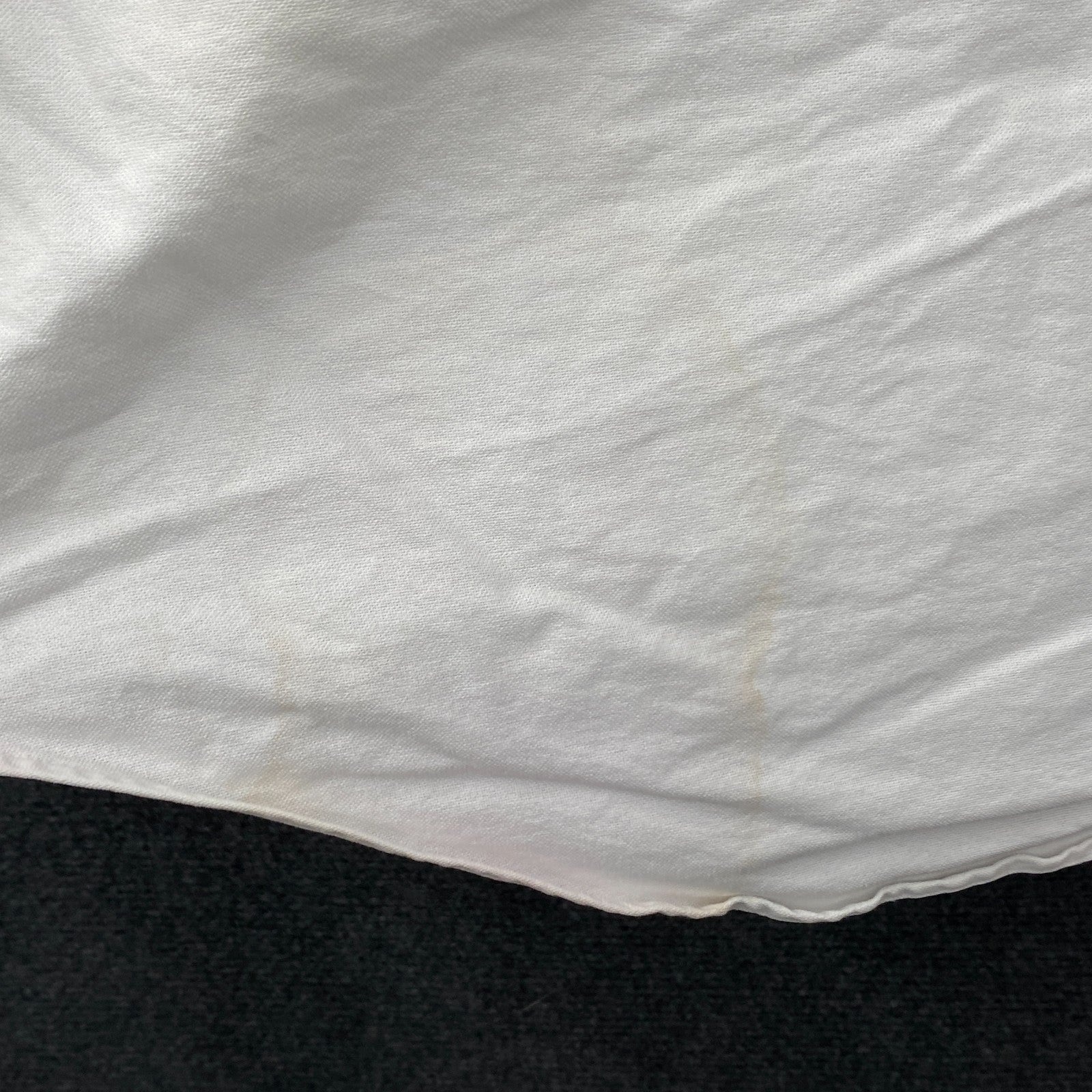 Product photograph [circular:9d946b2efe47b15a]