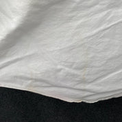 Product photograph [circular:9d946b2efe47b15a]