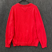 Product photograph [circular:a26dc0a085c7e017]