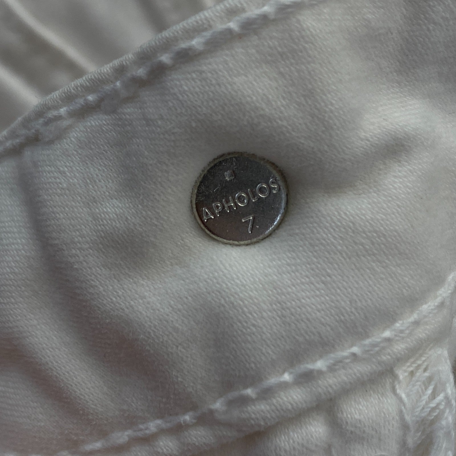 Product photograph [circular:9c15419731fe3ed5]
