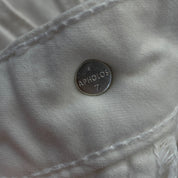 Product photograph [circular:9c15419731fe3ed5]