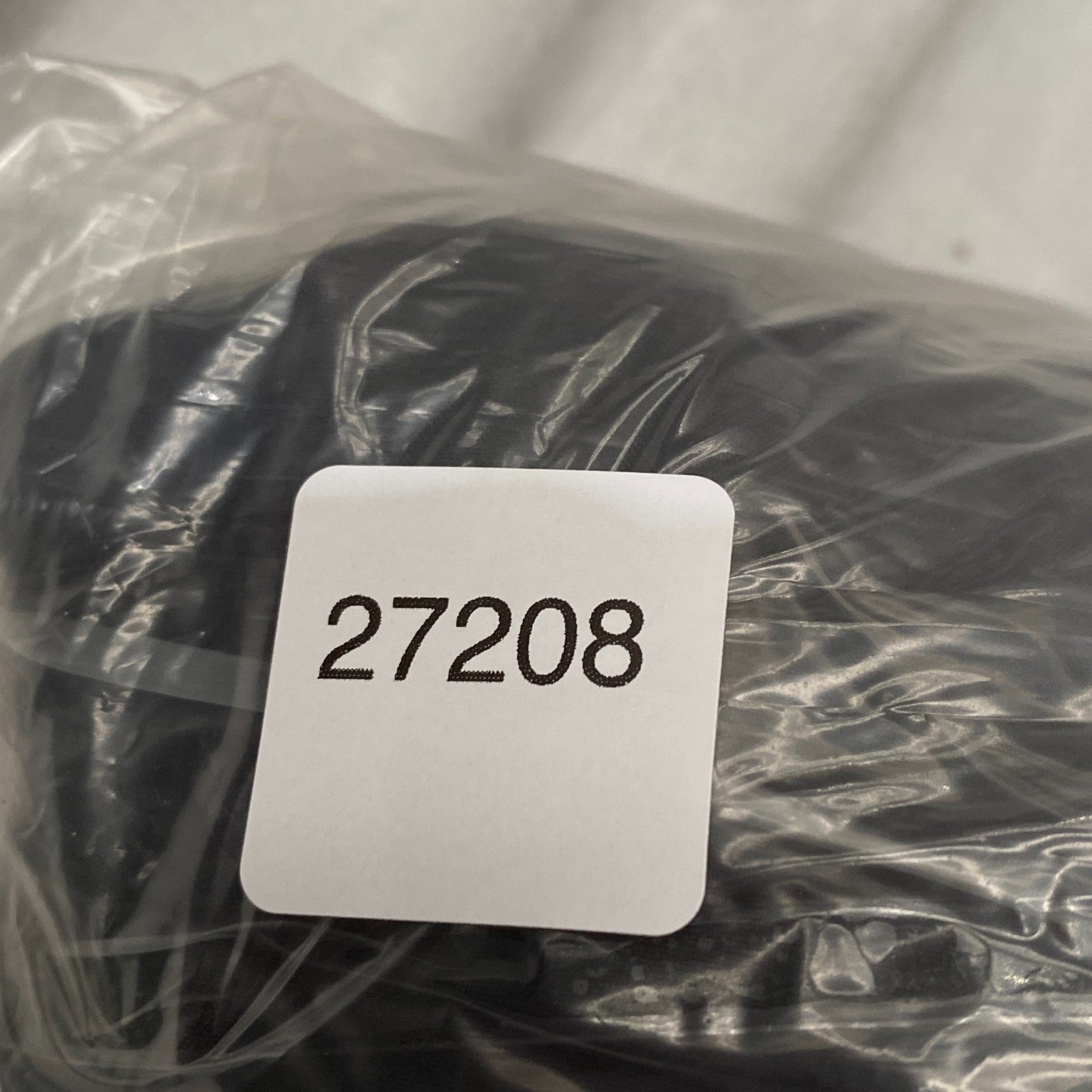 Product photograph [circular:affd2f9a54ad716a]