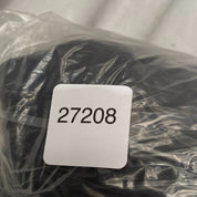 Product photograph [circular:affd2f9a54ad716a]
