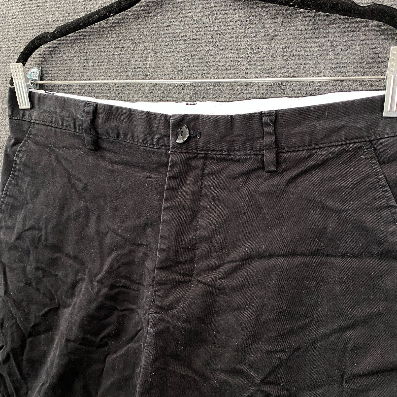 Product photograph [circular:14ee69c52ba8d9b4]