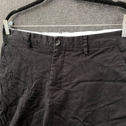 Product photograph [circular:14ee69c52ba8d9b4]