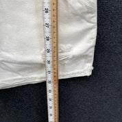 Product photograph [circular:9799f05a7dec5f0f]