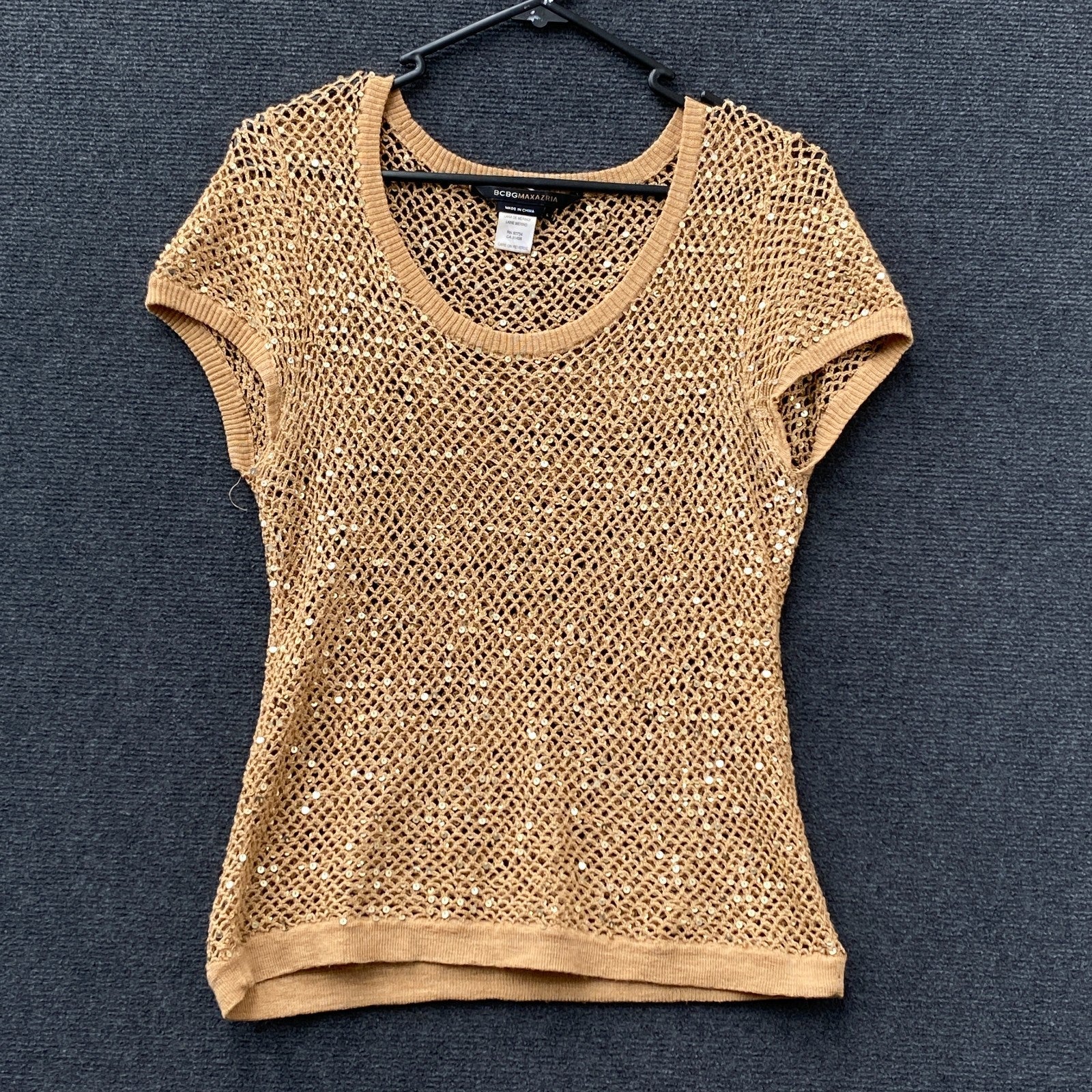 Product photograph [circular:246619ebabb53559]
