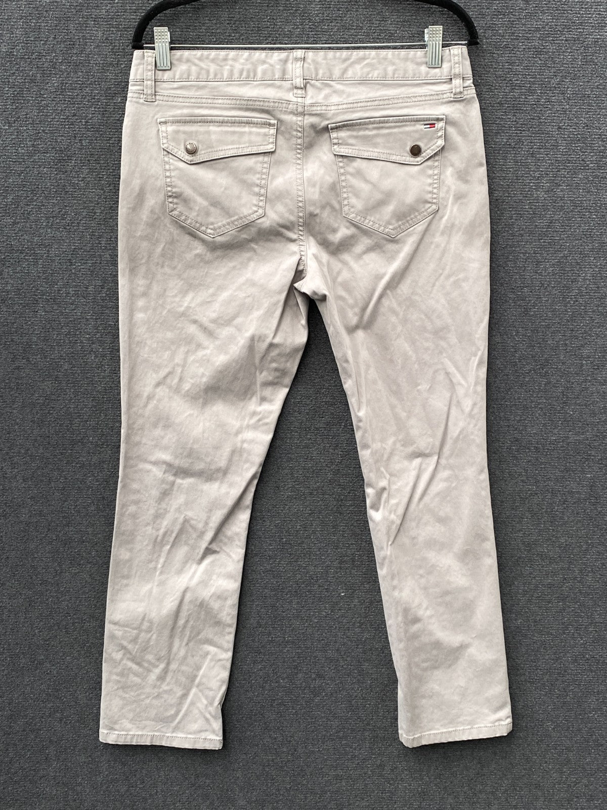 Product photograph [circular:a20413c9ab0789e6]