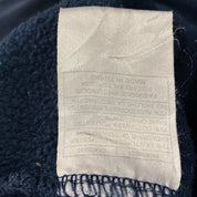 Product photograph [circular:993bbf408a026245]