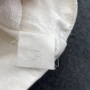 Product photograph [circular:391e0b63314c2898]