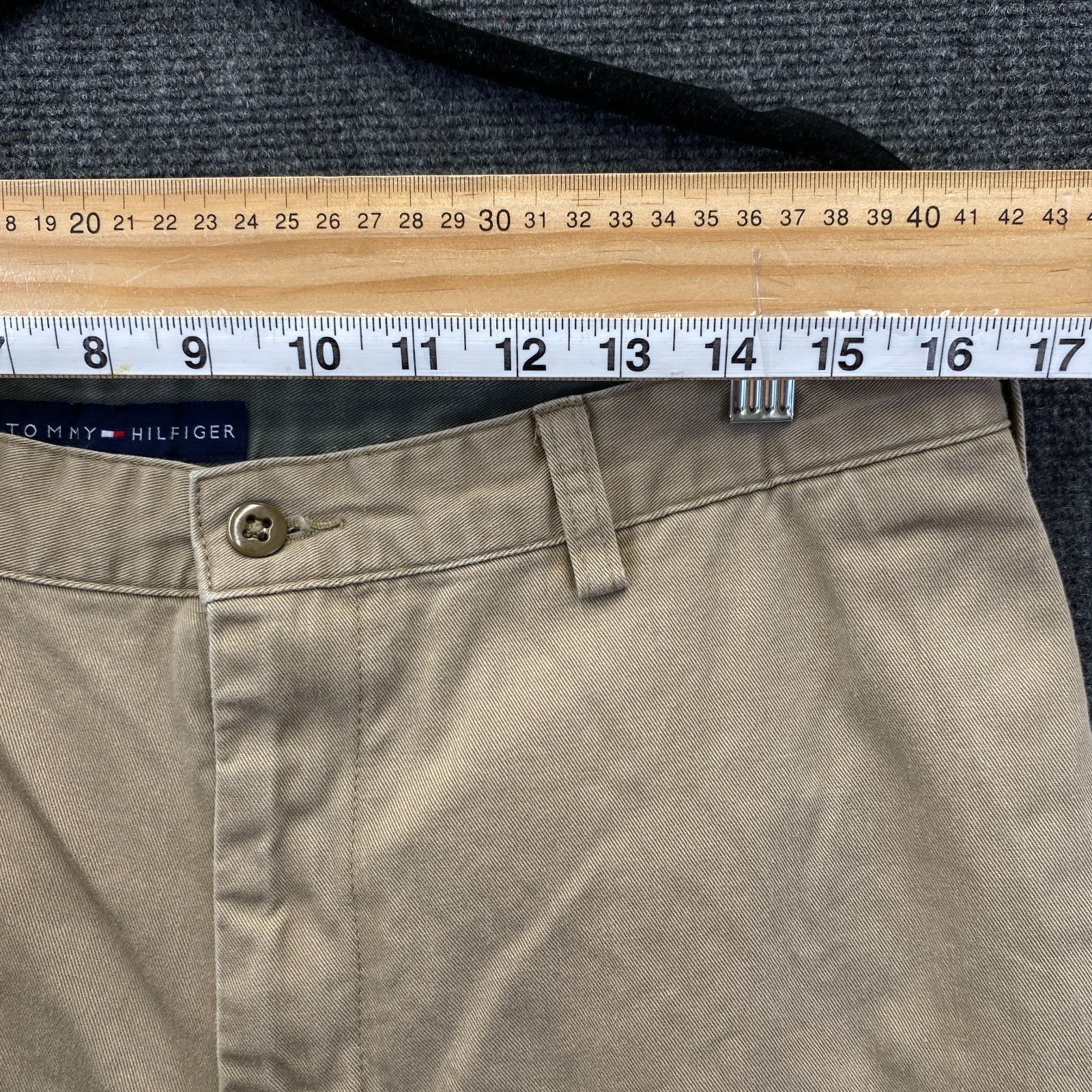 Product photograph [circular:a1eebb7bef554b1b]