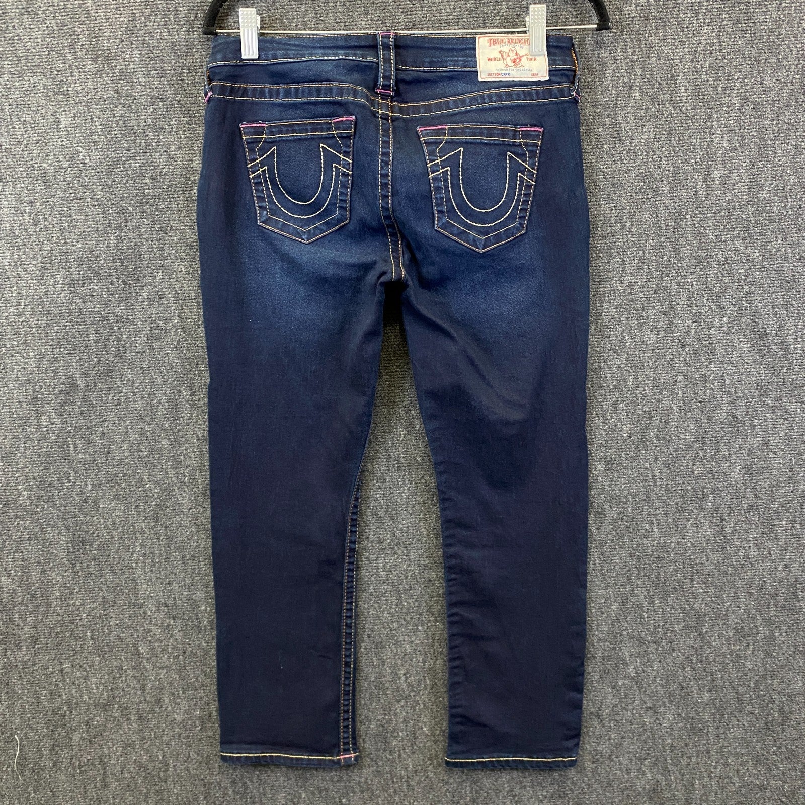 Product photograph [circular:d089dba041ee6efd]