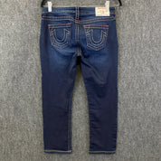 Product photograph [circular:d089dba041ee6efd]