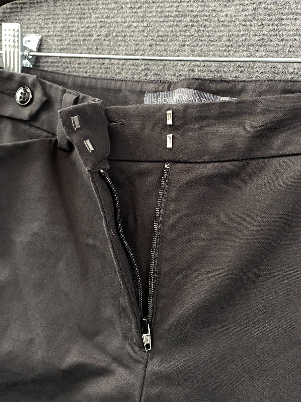 Product photograph [circular:b6701b3c63f58199]