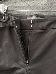 Product photograph [circular:b6701b3c63f58199]