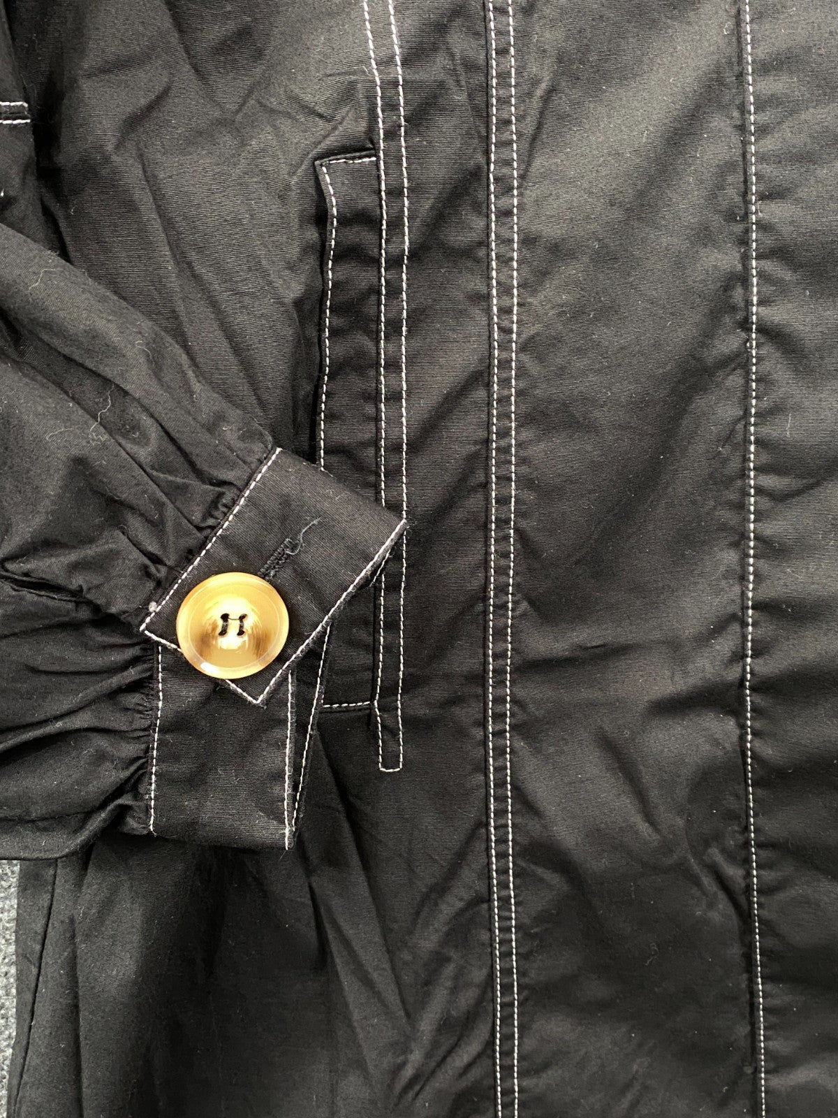 Product photograph [circular:1f023a2aca122fc1]